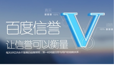 刷dy赞免费平台优势